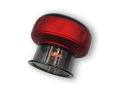 SmartCup