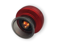 SmartCup